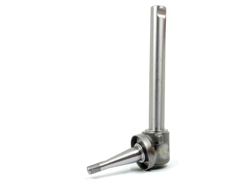 Spindle RH