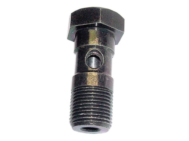 Banjo Bolt