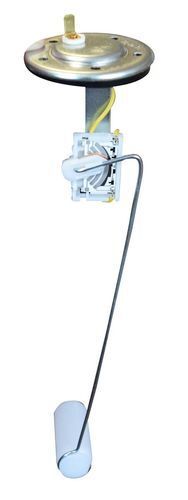 Fuel sender unit VDO