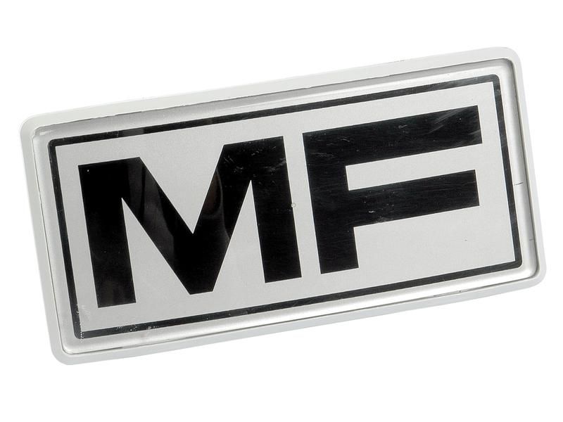 Emblem-MF