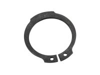 Seegerring 26.4mm