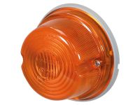 Hella knipperlicht oranje