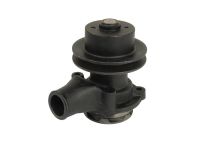 Waterpomp Nuffield