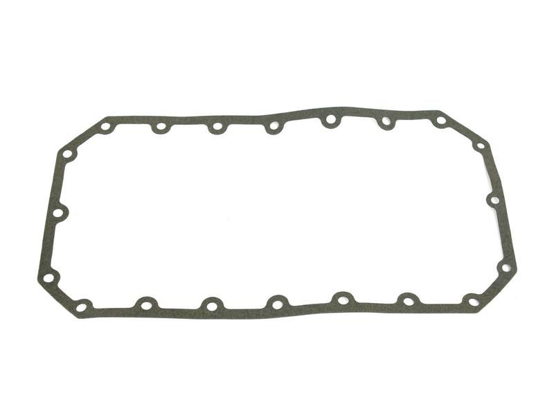 Sump Gasket Zetor