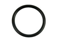 Joint torique filtre hydraulique