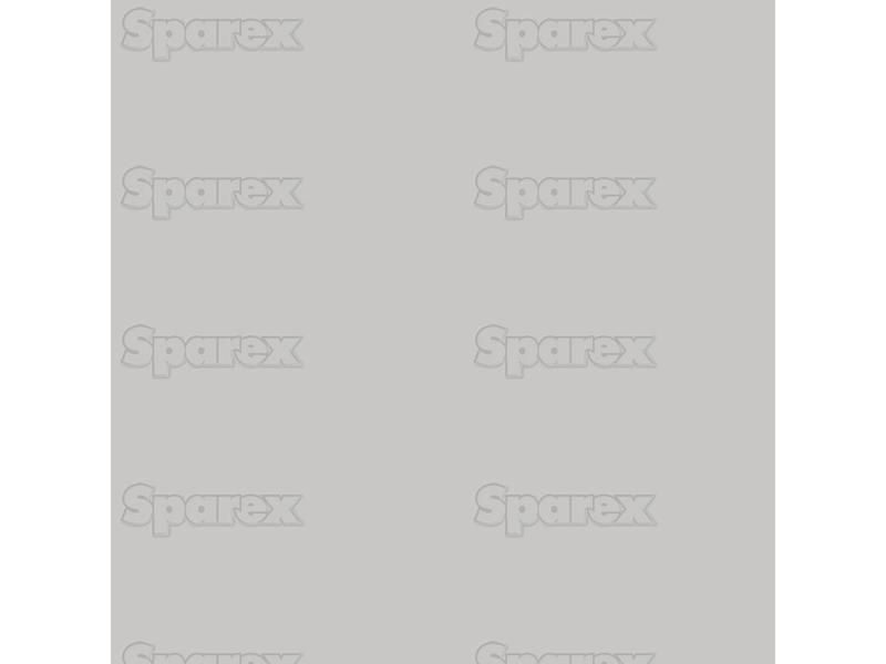 Massey Ferguson Silver Mist 400 ml Aerosol