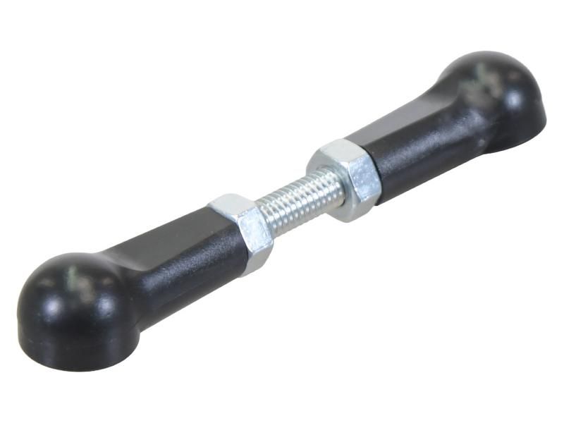 Kogelgewricht AL172446