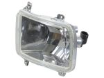 AL203175JD Koplamp AL203175