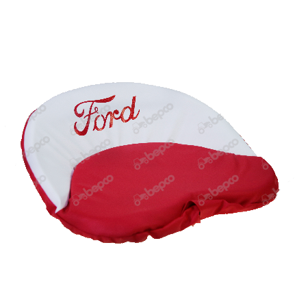 Seat Cushion Ford