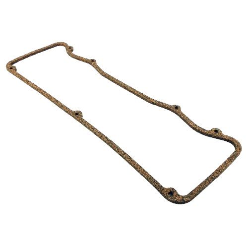 Rocker Cover Gasket Ford 2701, 2706, 2711, 2712E,