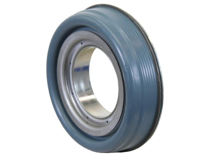 Oliekeerring RE588241