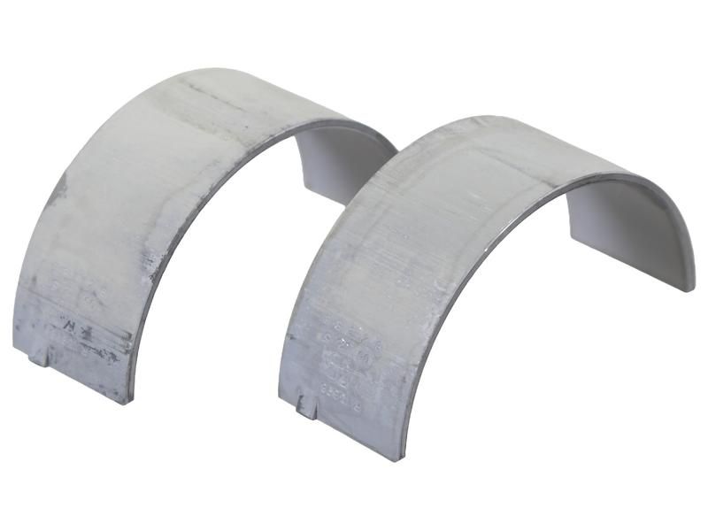 Drijfstang lager RE65908