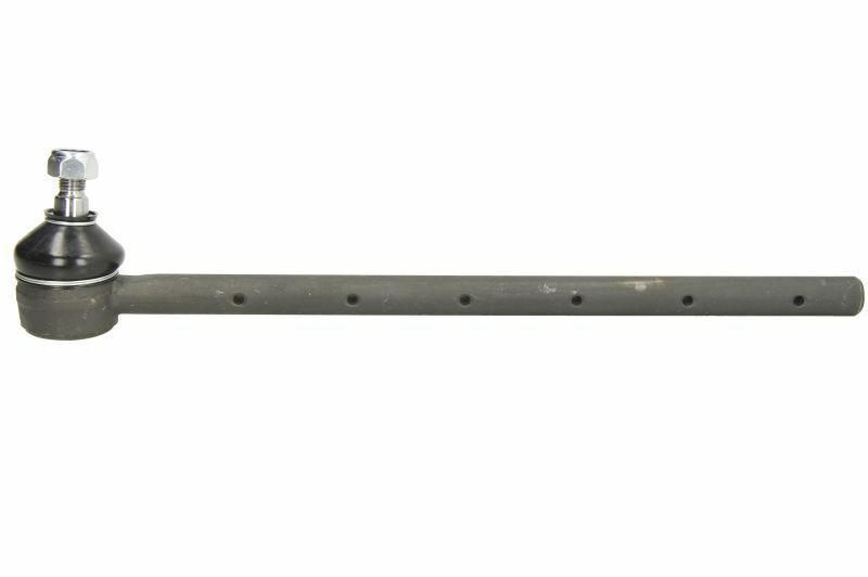 Track Rod RH
