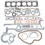 Kit de joint moteur Ford
