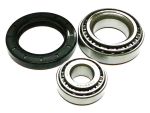2974 Set wiellagers oem.ref 1810416M91