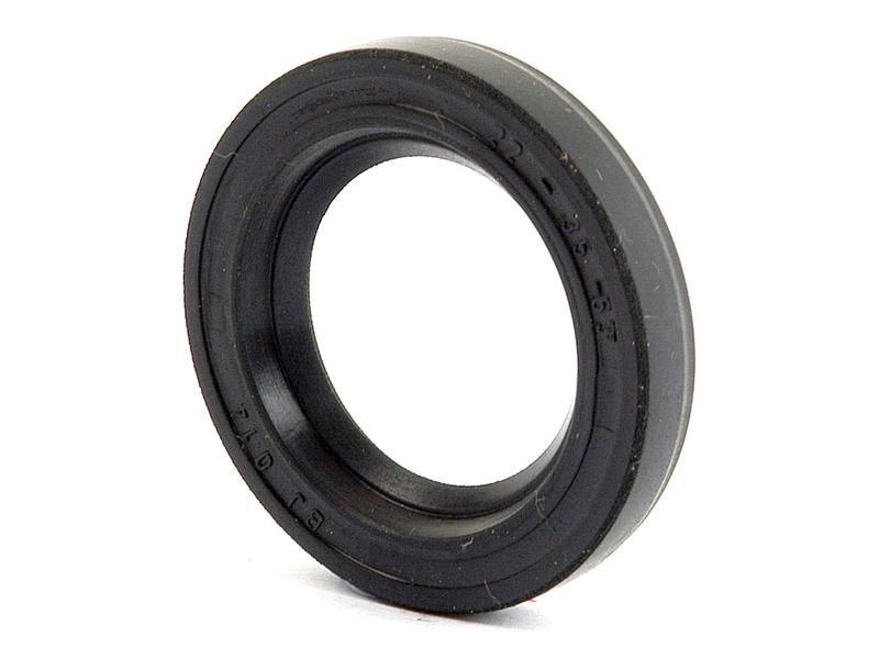 Oil Seal