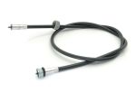62264 Urentellerkabel Fiat