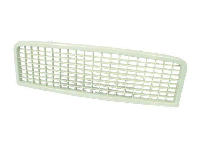 Bovengrille