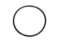 Zylinderdichtung O-ring