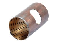 Rempedaal bus 28.57x25.4x38.1mm