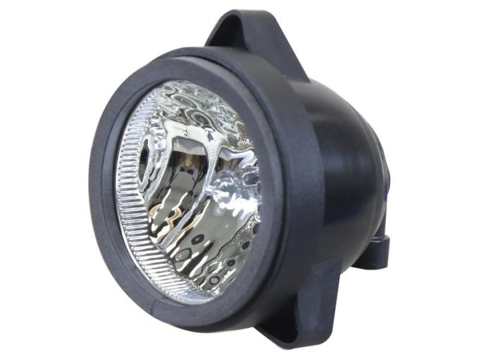 Koplamp AL209455