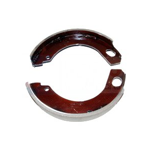Brake shoe kit