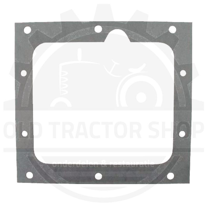 Sump Gasket