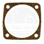 Gasket