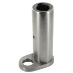 Axle Pin
