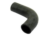 Top Hose