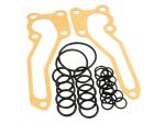 40868 Reparatieset MK1 - MK2 pompen
