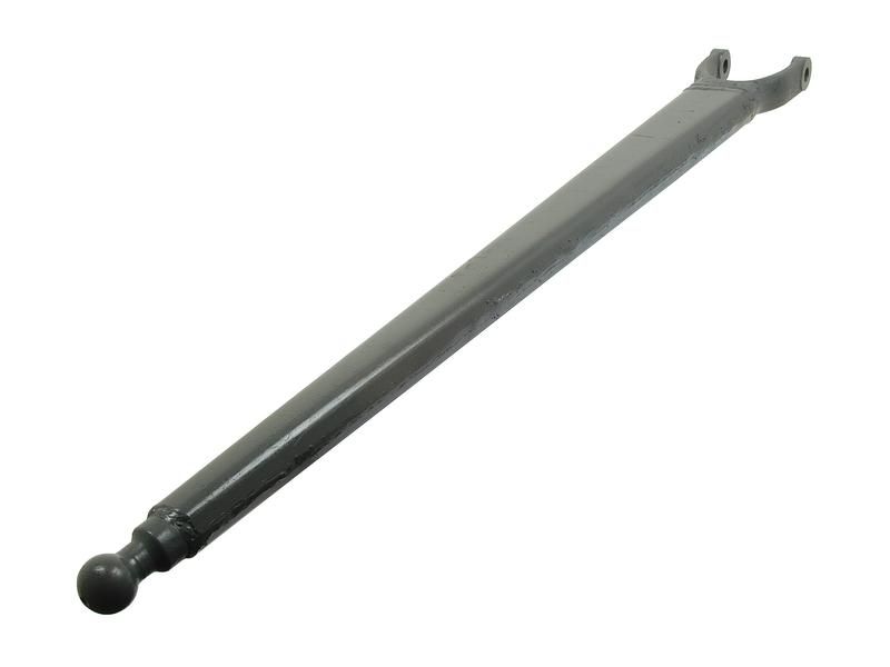 Radius Rod
