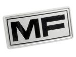 41443 Embleem-MF