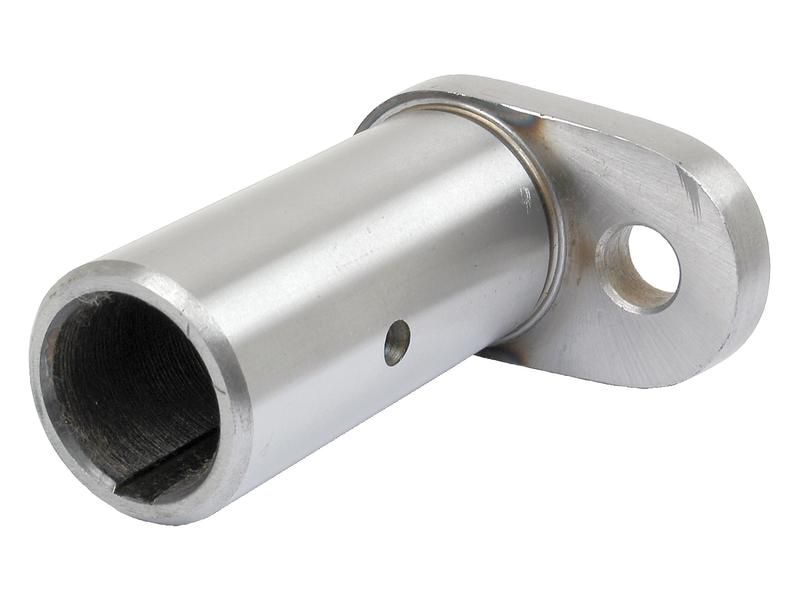 Axle Pin