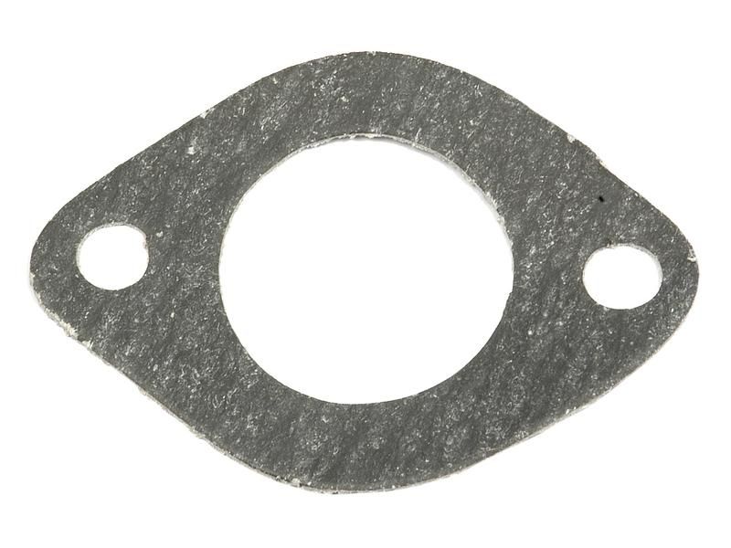 Water Pump Gasket