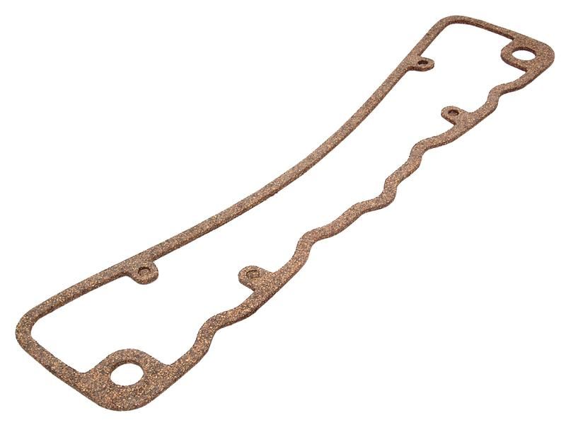 Rocker Cover Gasket