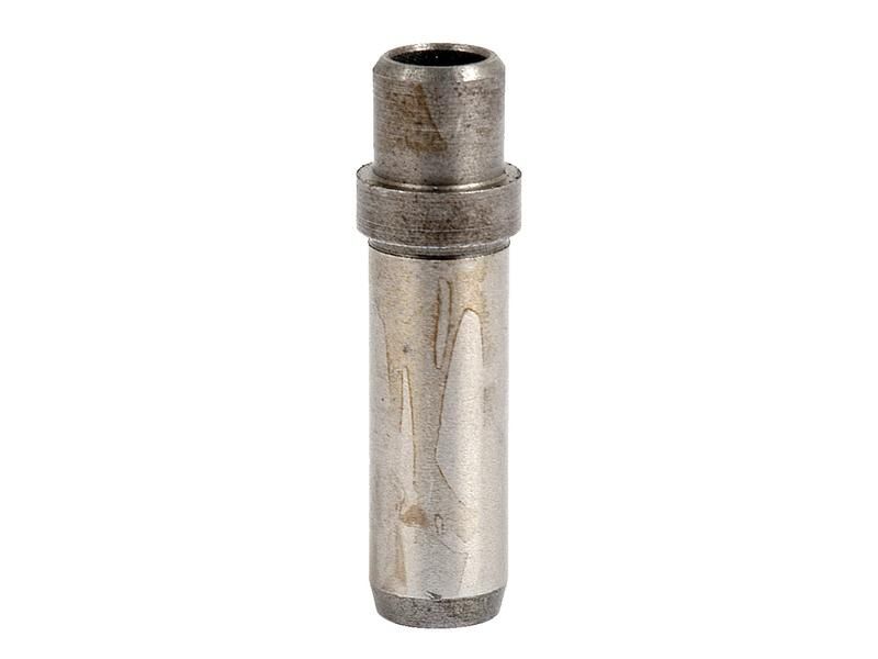 Inlet/Exhaust Value Guide