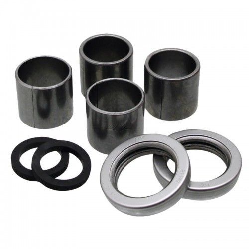 Spindle Repair Kit