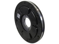 Vliegwiel compleet AL180458