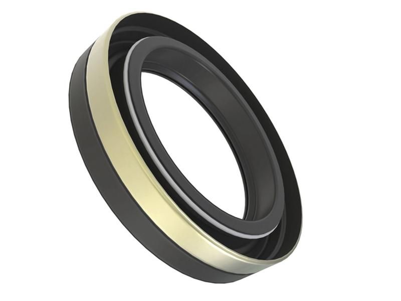 Afdichting tussenbak AL79750