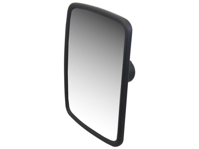 Spiegel - Rechthoekig AL78021