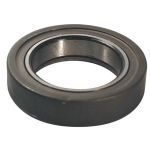 Release Bearing