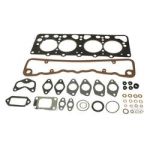Head Gasket Set