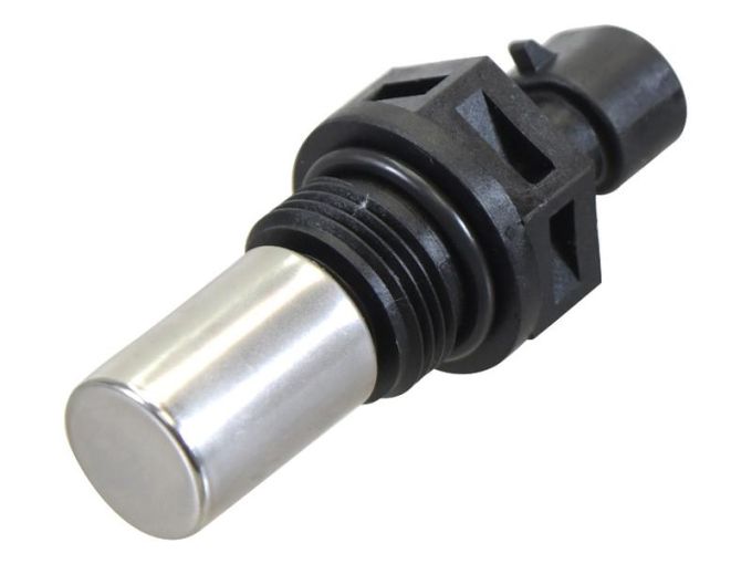 Snelheidssensor RE519144