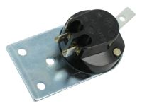 Brake Switch