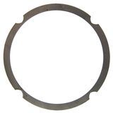 Shim 0.3 mm