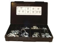 Imperial Spring Washers 200pcs
