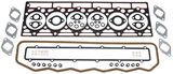 Top gasket set