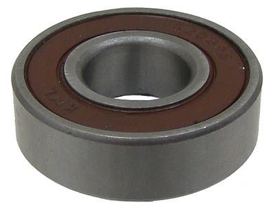 Bearing