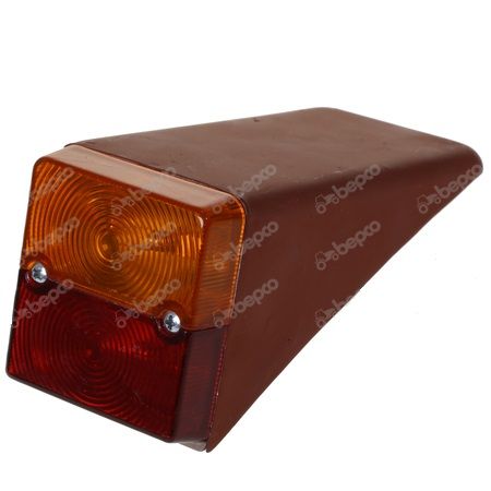 Rear Combination Light
